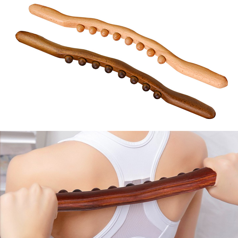 ZWJdMassager-for-Body-Natural-Carbonized-Wood-Scraping-Massage-Stick-Back-Massager-SPA-Therapy-Tool-Point-Treatment